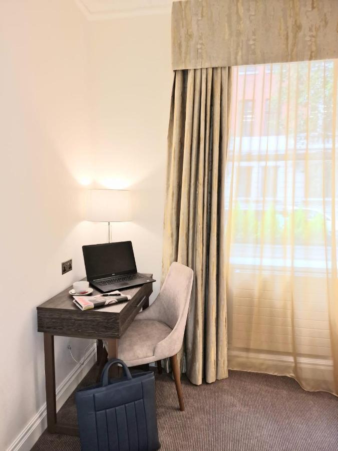 Triple Room,1315543210:JPEG